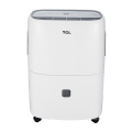 Dehumidifier DEA Series